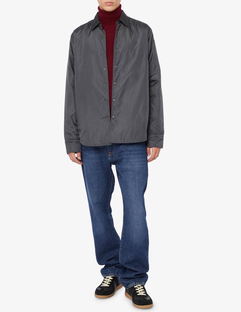 rinascente Aspesi Re-shirt overshirt