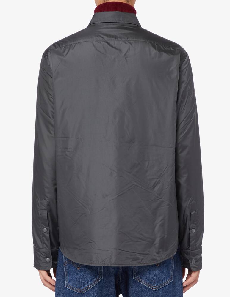 rinascente Aspesi Re-shirt overshirt