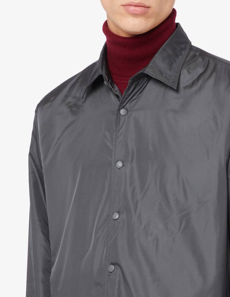 rinascente Aspesi Re-shirt overshirt
