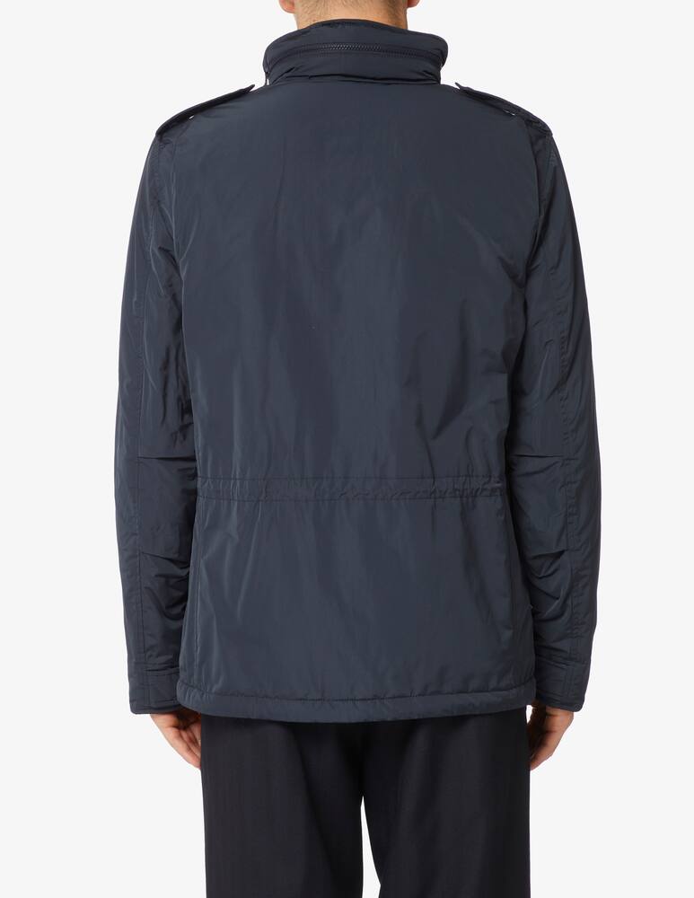 rinascente Aspesi Minifield wind jacket