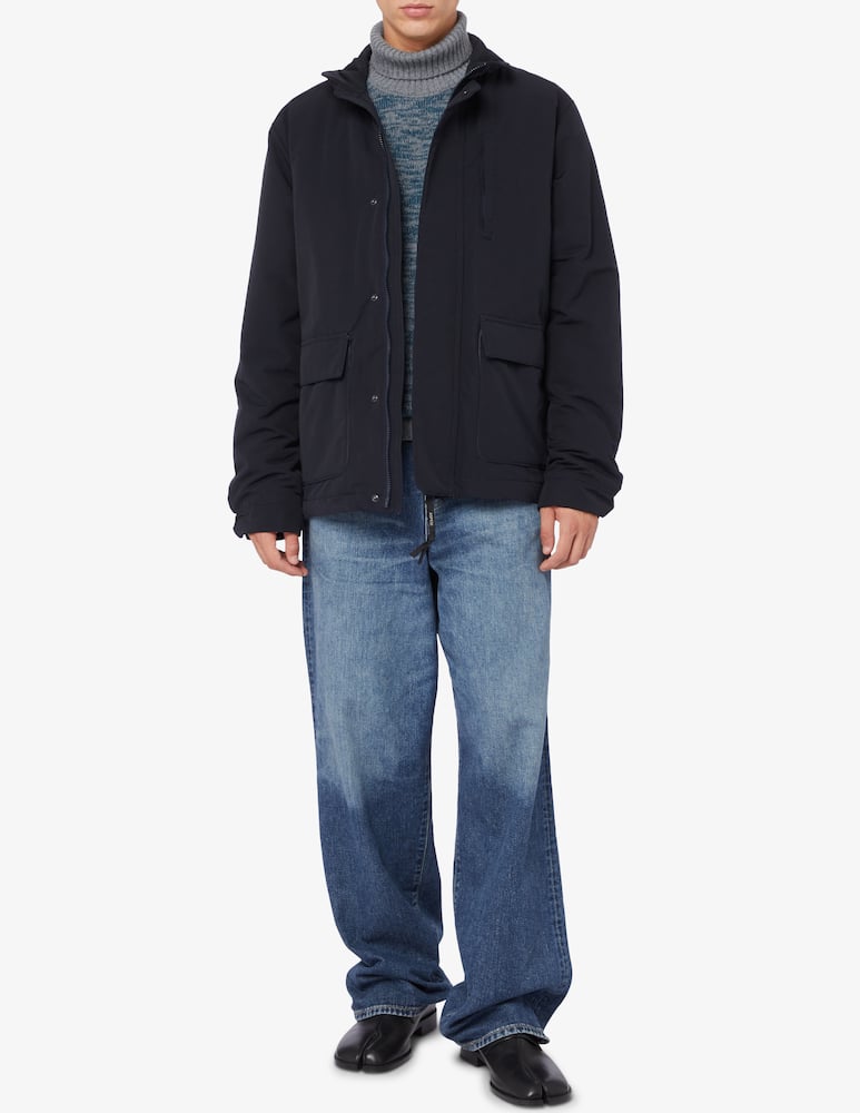 rinascente Aspesi Giacca kroll