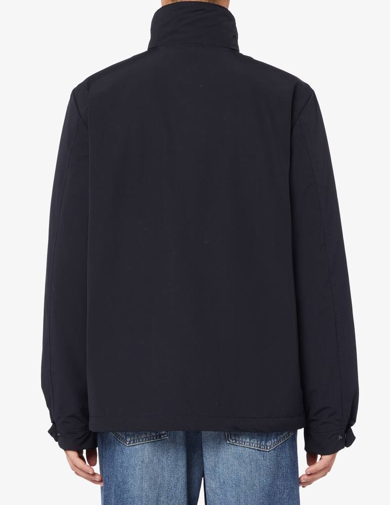 rinascente Aspesi Giacca kroll