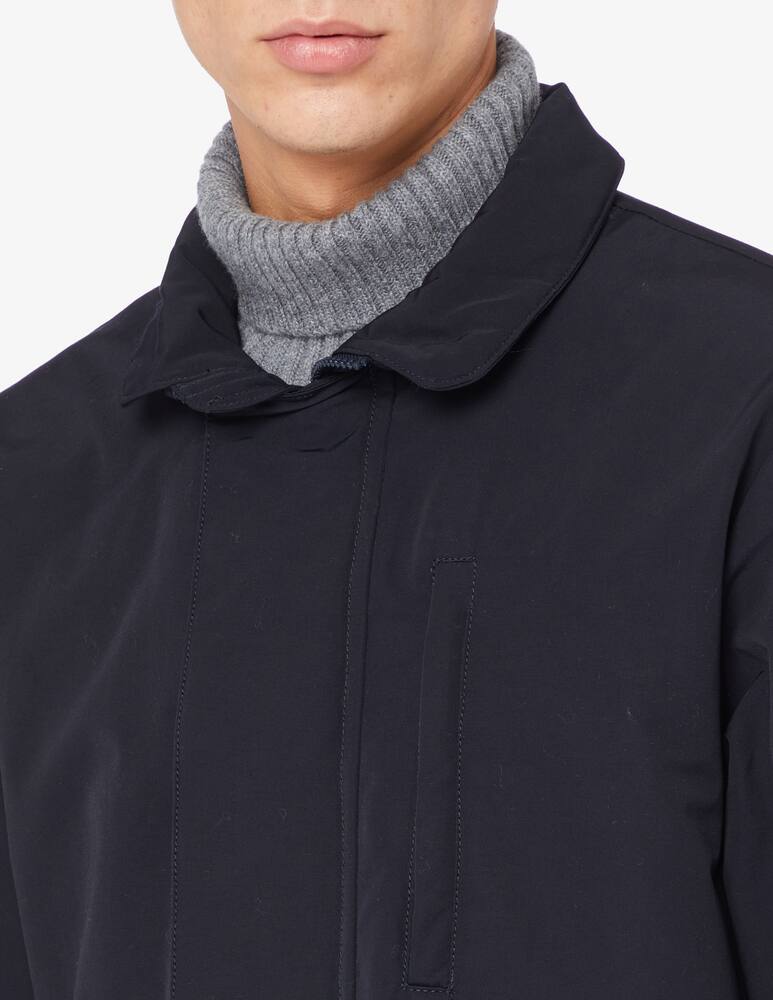 rinascente Aspesi Giacca kroll