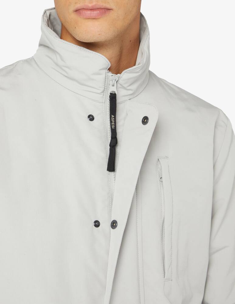 rinascente Aspesi Giacca kroll