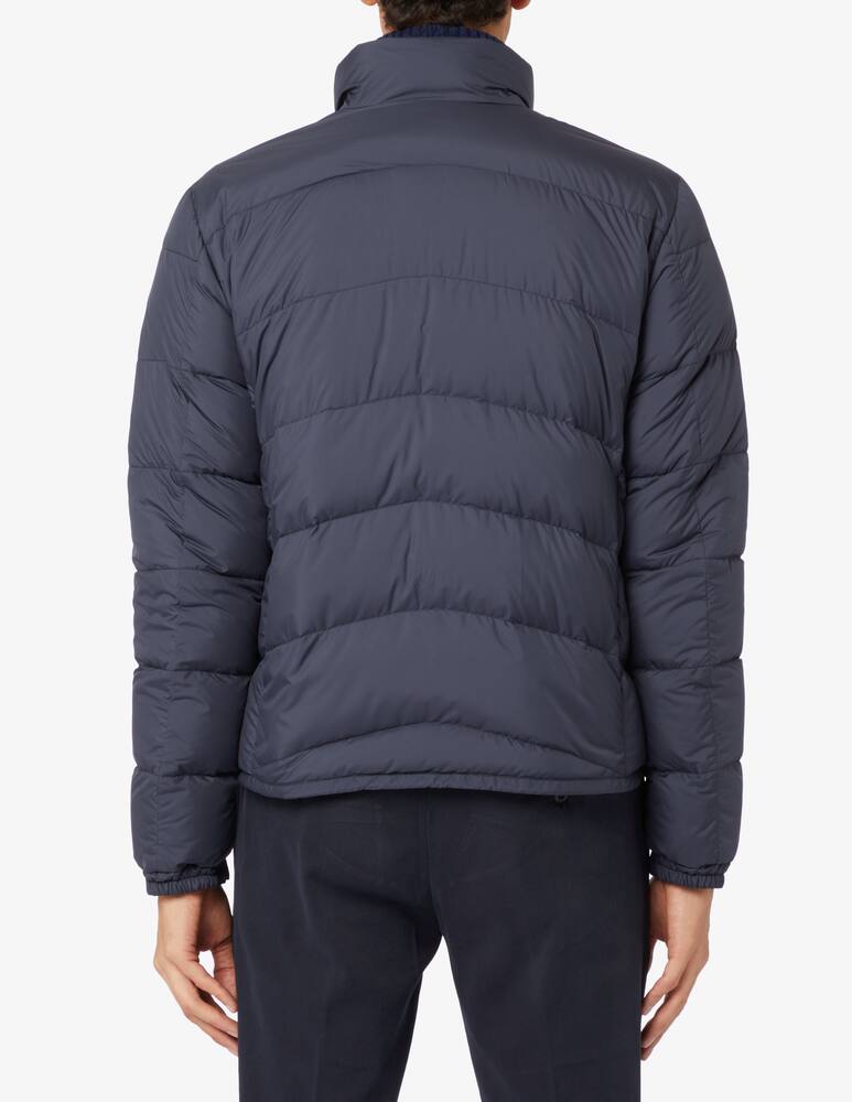 rinascente Aspesi Giacca piumino jorge 100 gr (slim fit)