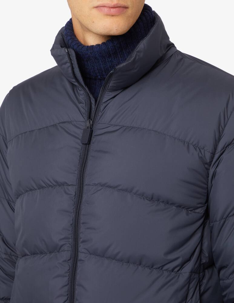 rinascente Aspesi Giacca piumino jorge 100 gr (slim fit)