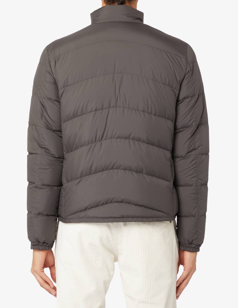 Aspesi Giacca piumino jorge 100 gr (slim fit) - immagine 3 Aspesi Giacca piumino jorge 100 gr (slim fit) - immagine 3