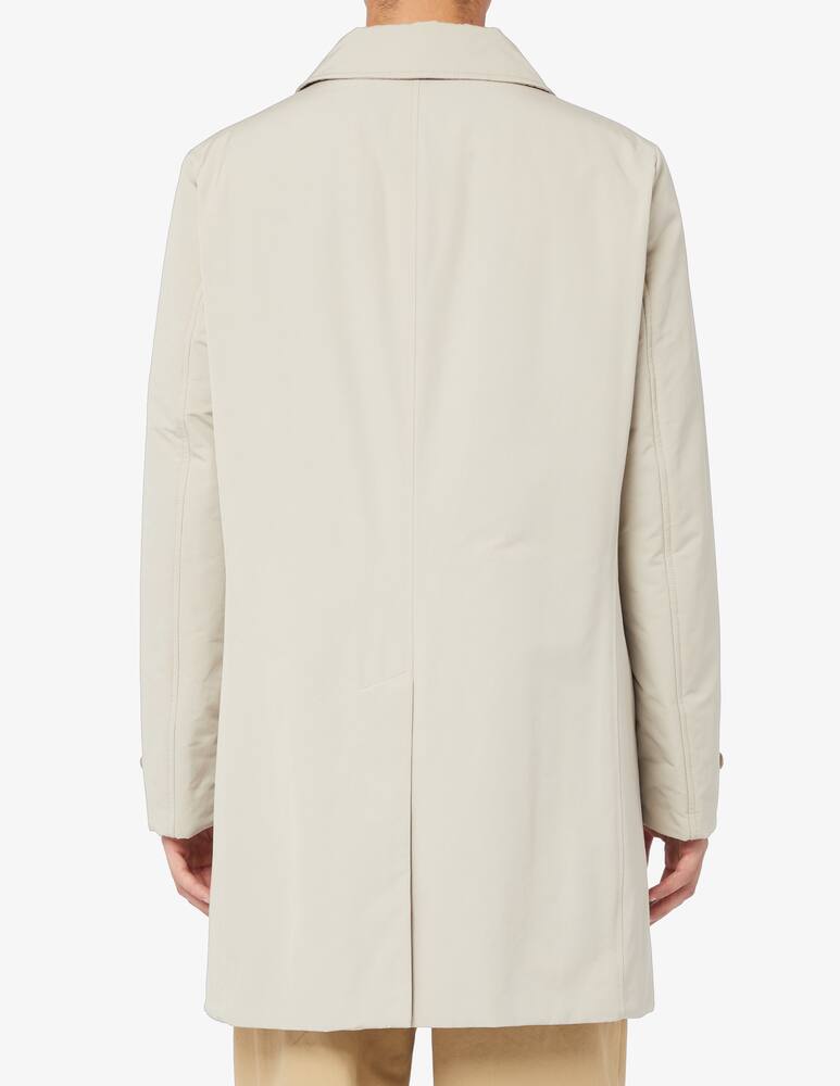 rinascente Aspesi Impermeabile vodka