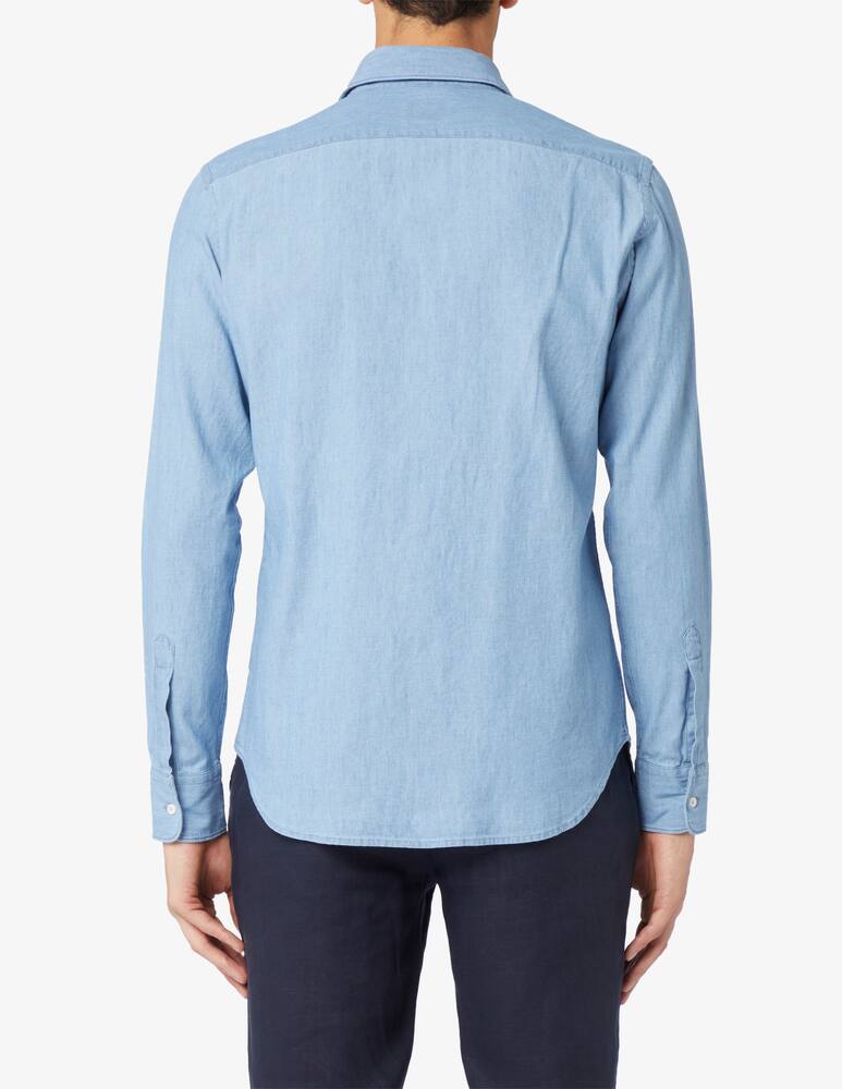 rinascente Aspesi Camicia sedici