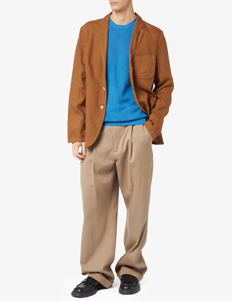 rinascente Aspesi Maglia costa inglese