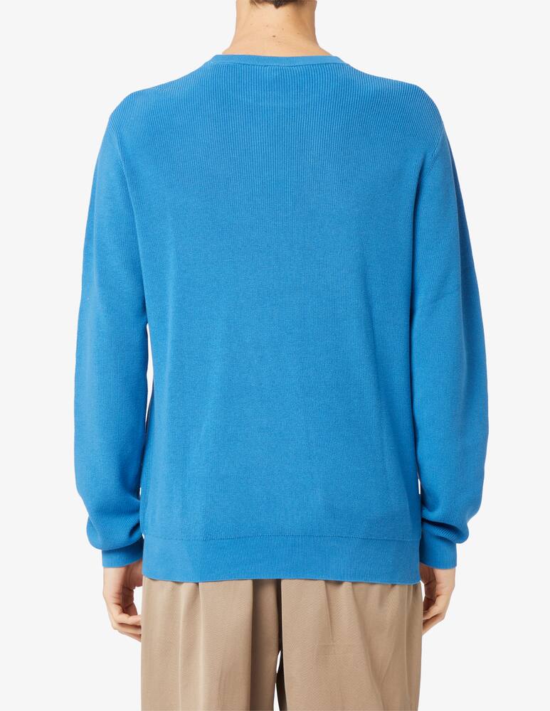 rinascente Aspesi Maglia costa inglese