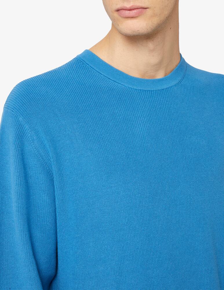 rinascente Aspesi Maglia costa inglese