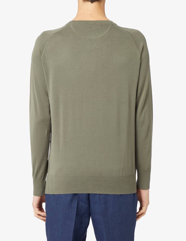 rinascente Aspesi Sweatshirt style jumper