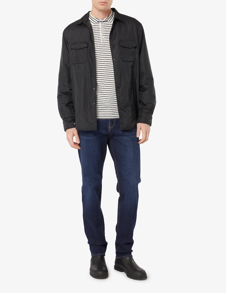 rinascente Aspesi Camicia 13 piu