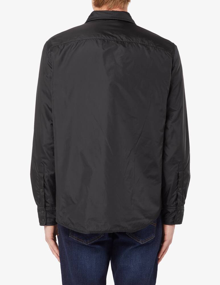 rinascente Aspesi Camicia 13 piu