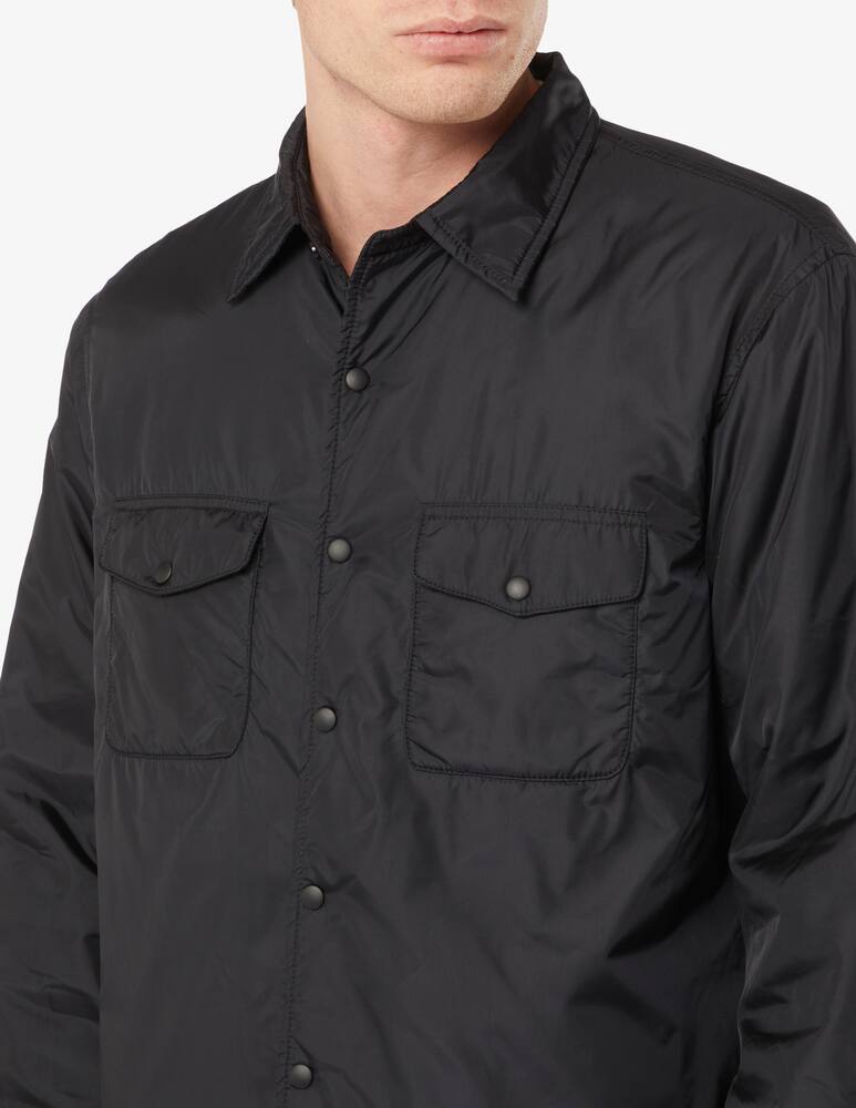 rinascente Aspesi Camicia 13 piu