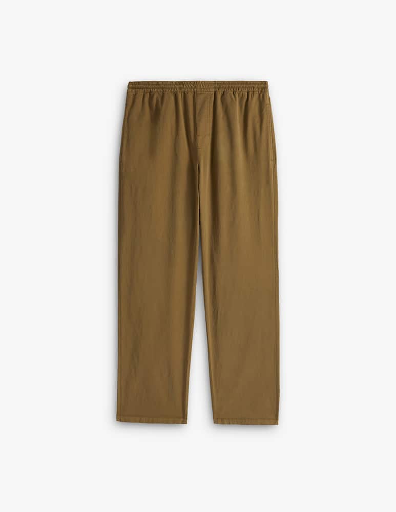 Aspesi Pantalone ventura - immagine 1 Aspesi Pantalone ventura - immagine 1