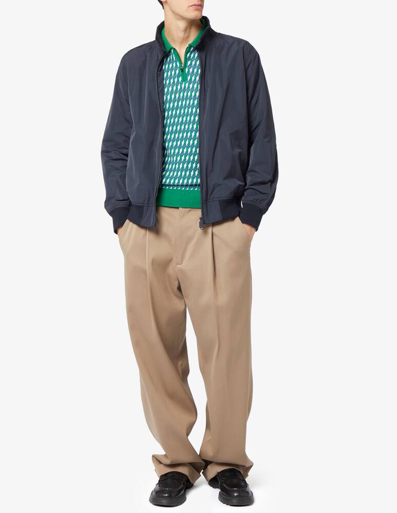 rinascente Aspesi Giubbotto swing