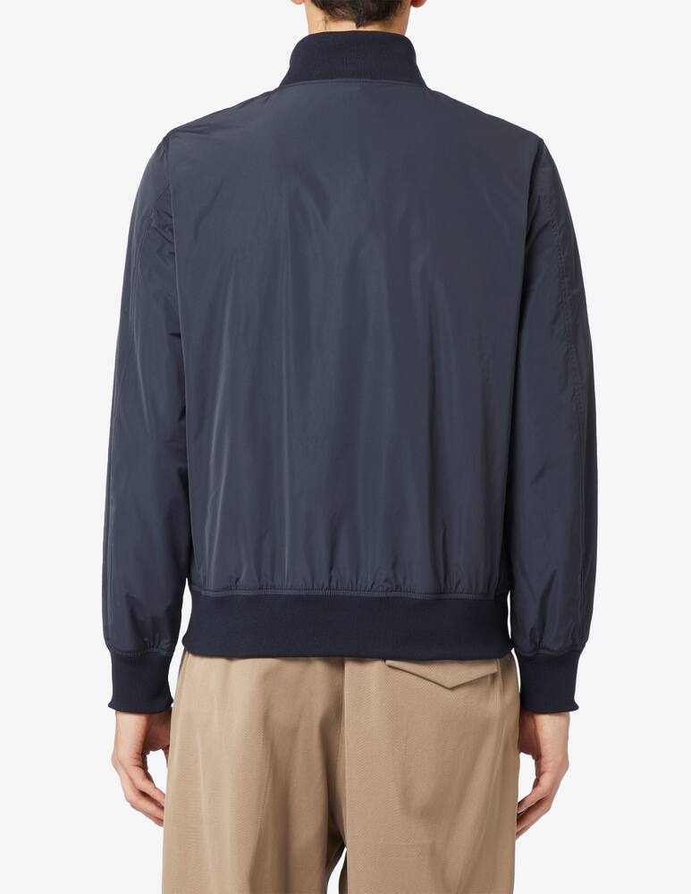 rinascente Aspesi Giubbotto swing