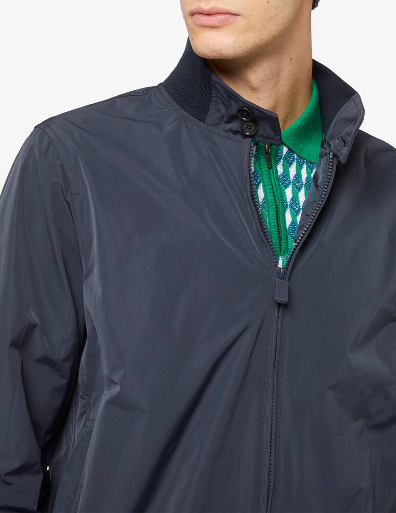 rinascente Aspesi Giubbotto swing