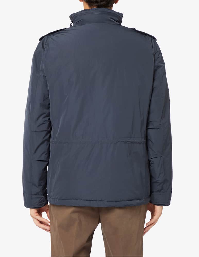 Aspesi Minifield jacket - picture 3 Aspesi Minifield jacket - picture 3