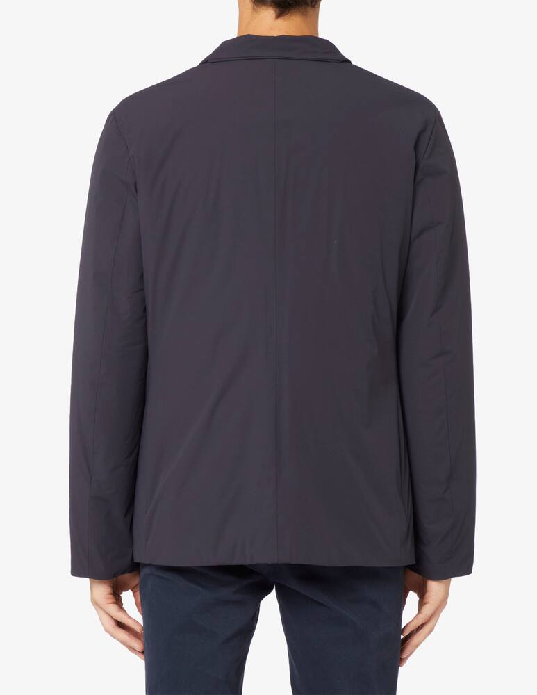 Aspesi Giacca paper blazer - immagine 3 Aspesi Giacca paper blazer - immagine 3