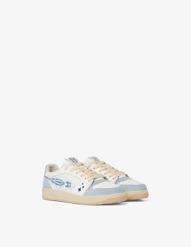 Enterprise Japan Sneaker low egg rocket - picture 2 Enterprise Japan Sneaker low egg rocket - picture 2