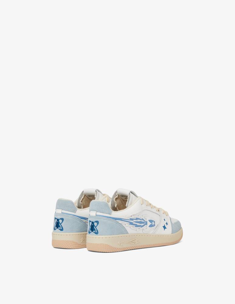 Enterprise Japan Sneaker low egg rocket - picture 4 Enterprise Japan Sneaker low egg rocket - picture 4