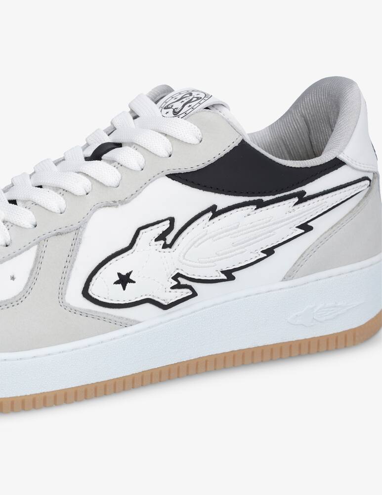 rinascente Enterprise Japan Sneaker rocket low