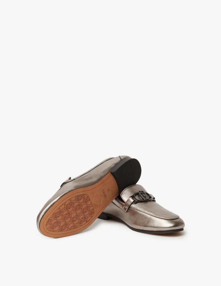 rinascente Liu Jo Mocassino Emel 01