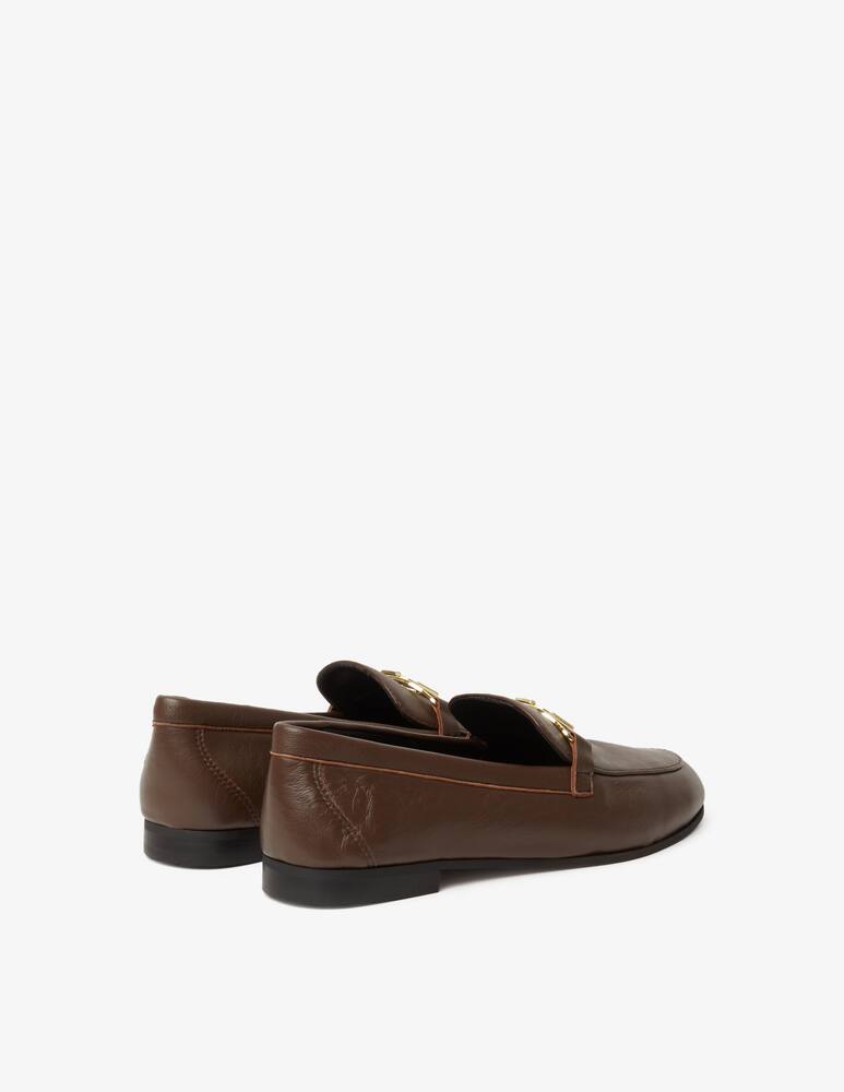 rinascente Liu Jo Mocassino Emel 01