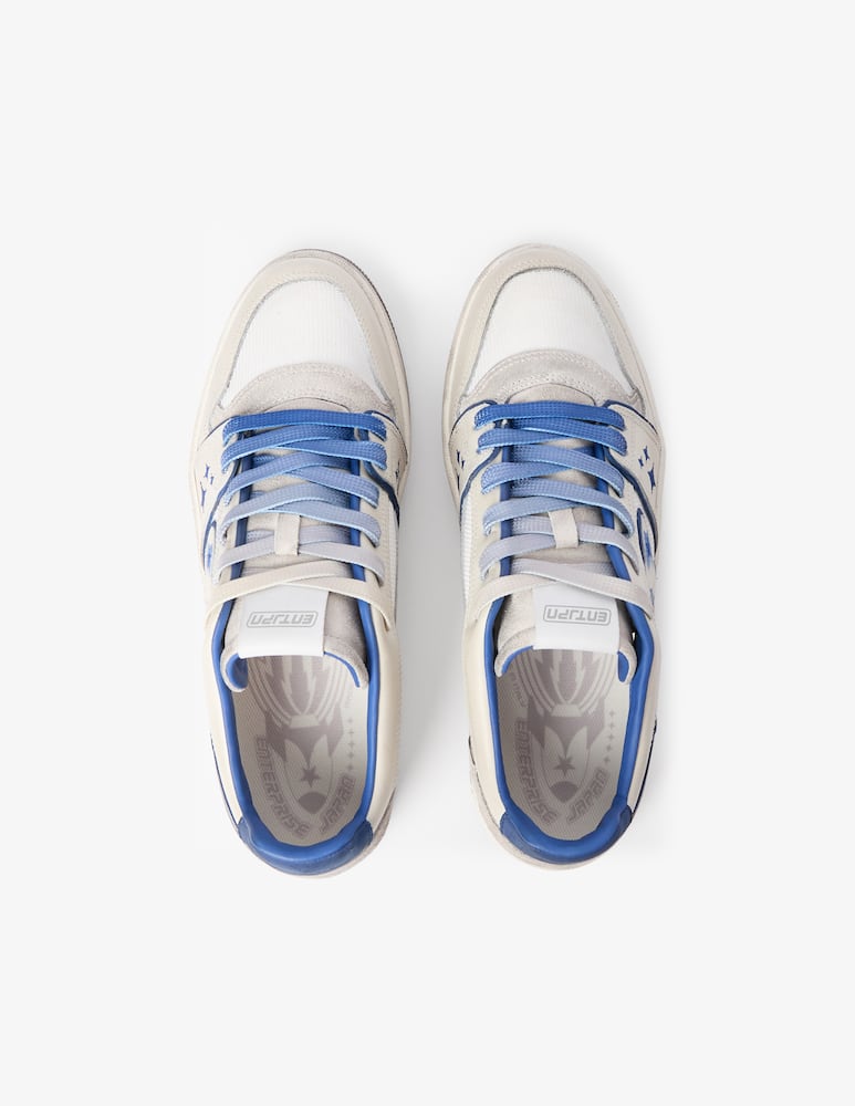 rinascente Enterprise Japan Sneakers Rocket