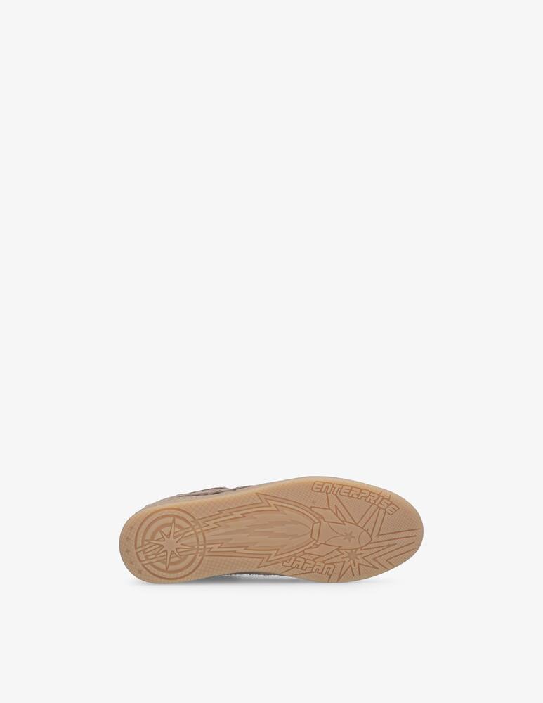 rinascente Enterprise Japan Sneakers suede