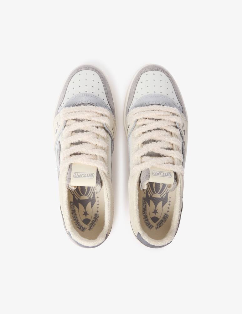 rinascente Enterprise Japan Sneakers Egg
