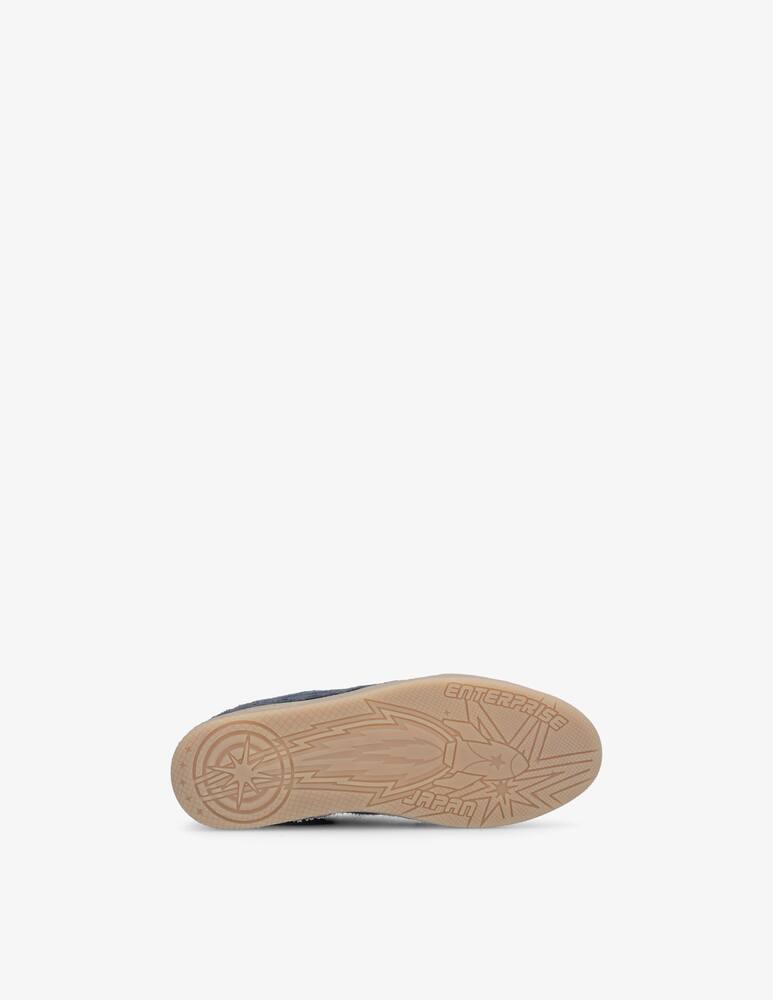 rinascente Enterprise Japan Sneakers suede