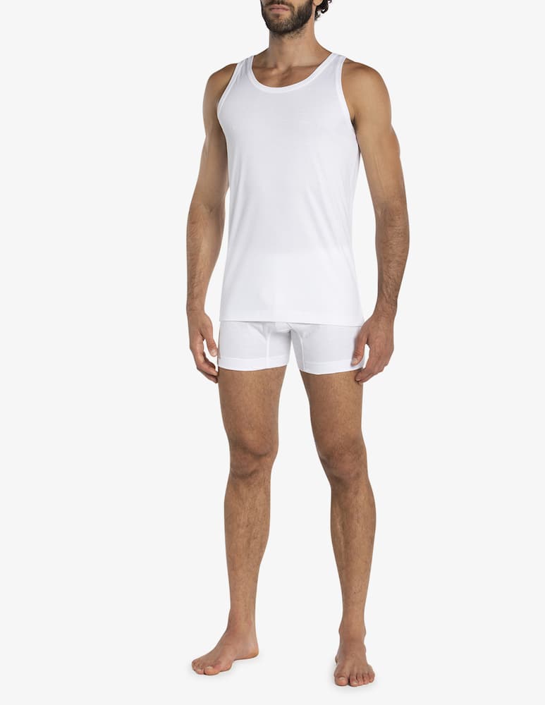 rinascente Julipet Inner tank