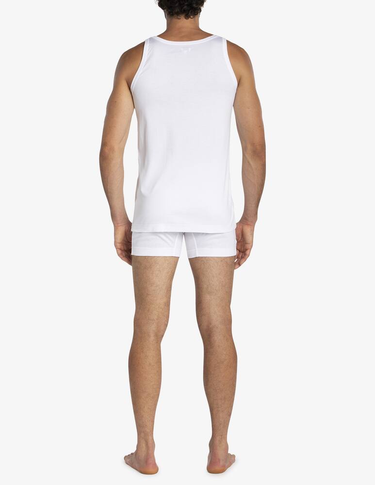 rinascente Julipet Inner tank