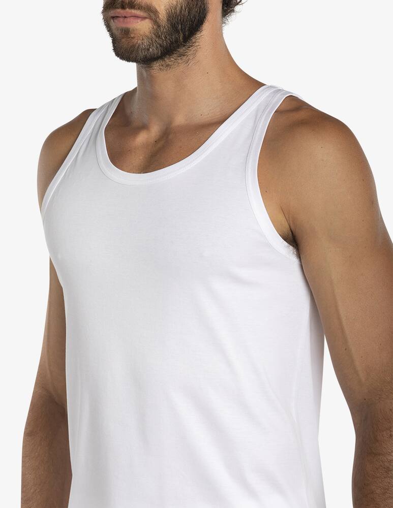 rinascente Julipet Inner tank