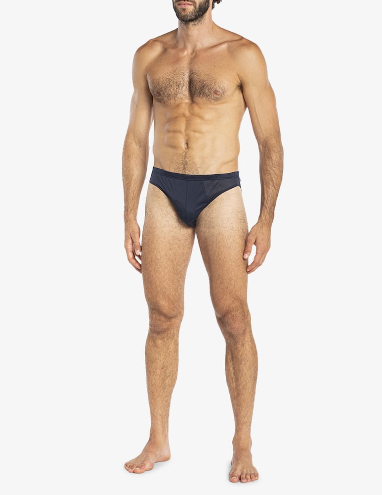 rinascente Julipet Classic slip briefs