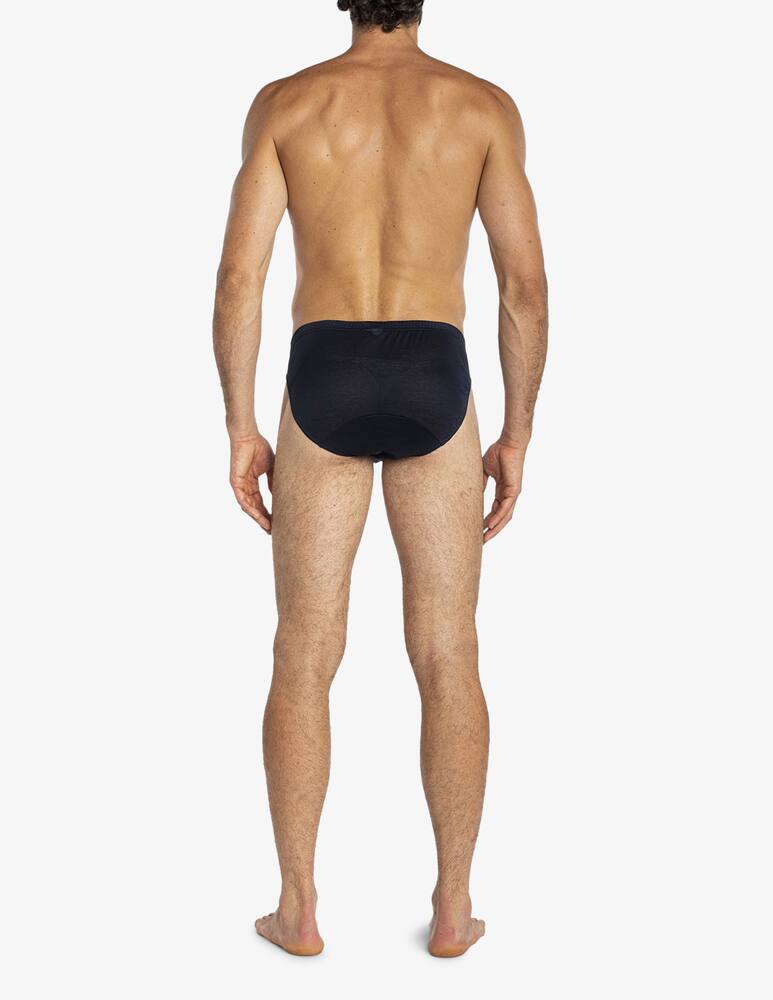 rinascente Julipet Classic slip briefs