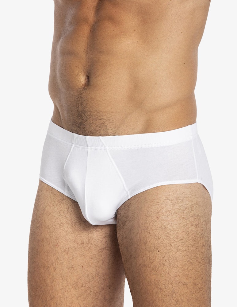 Julipet Slip mini briefs - picture 1