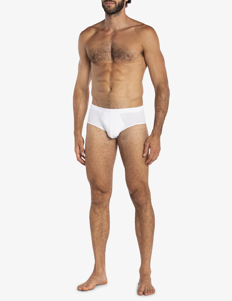 Julipet Slip mini briefs - picture 2