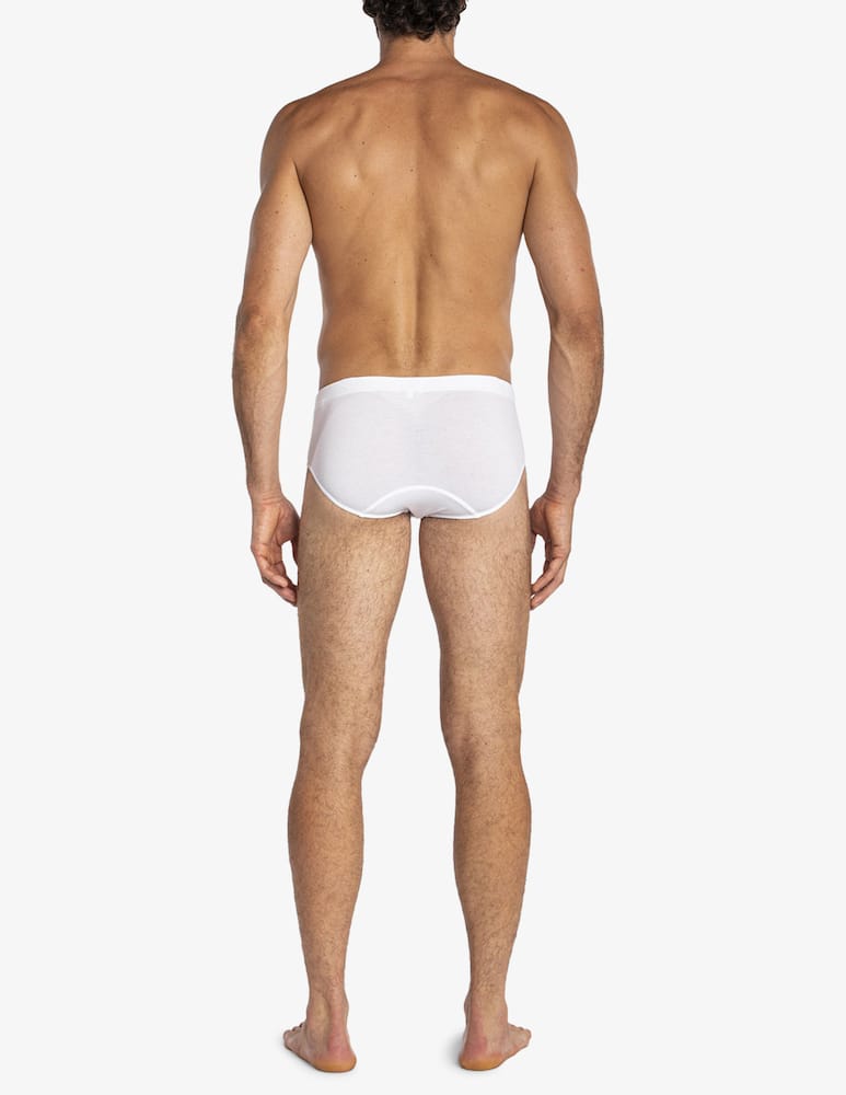 Julipet Slip mini briefs - picture 3