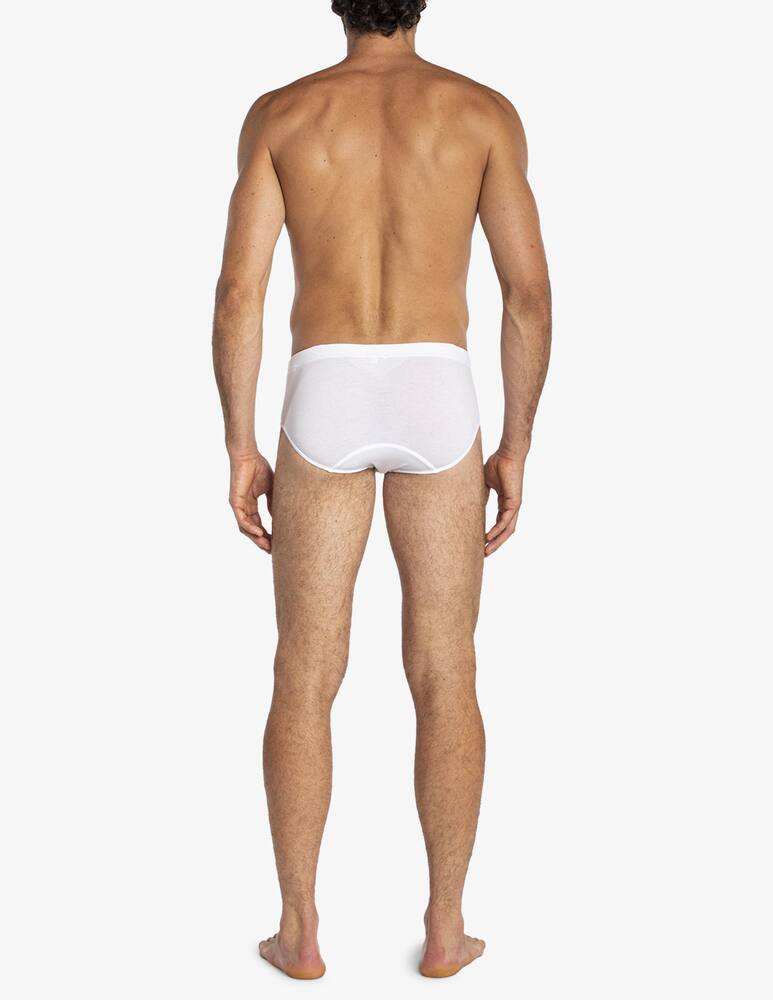 rinascente Julipet Slip mini briefs