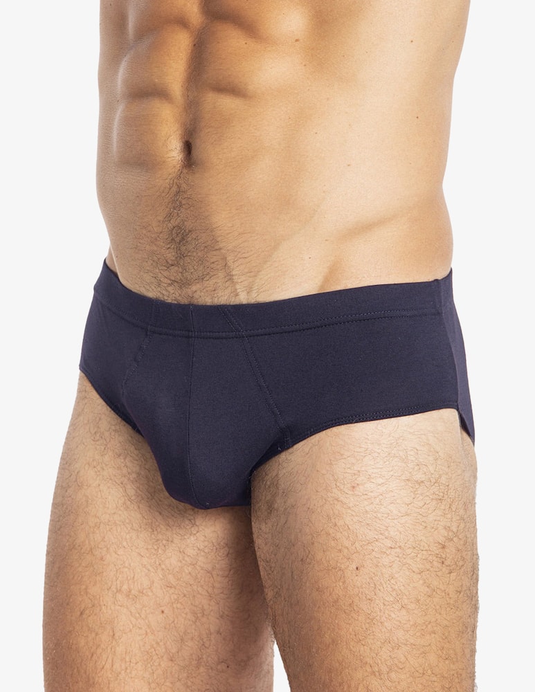 rinascente Julipet Slip mini briefs
