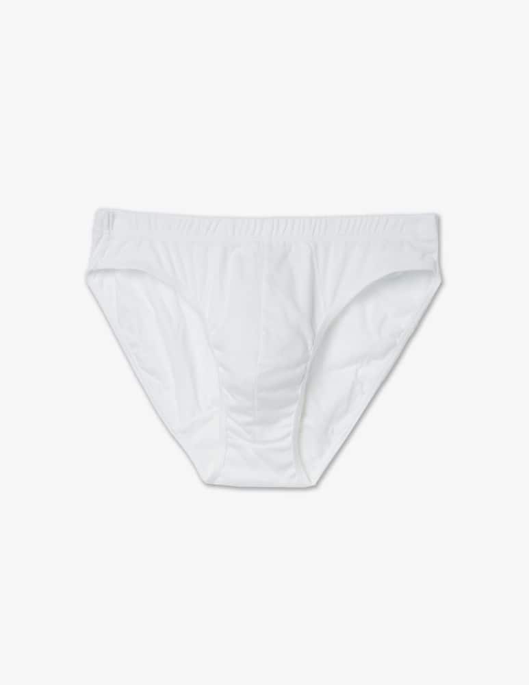 Julipet Medium iron briefs - picture 1 Julipet Medium iron briefs - picture 1