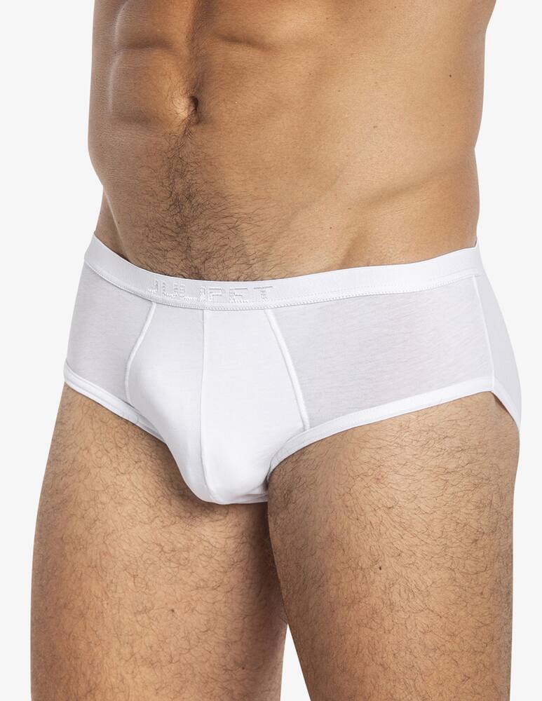 rinascente Julipet Medium iron briefs