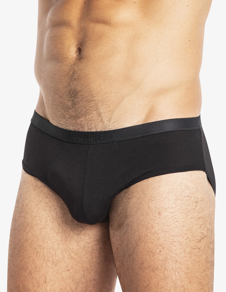 rinascente Julipet Medium iron briefs
