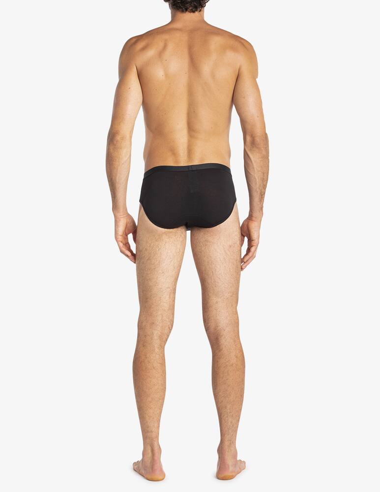 rinascente Julipet Medium iron briefs