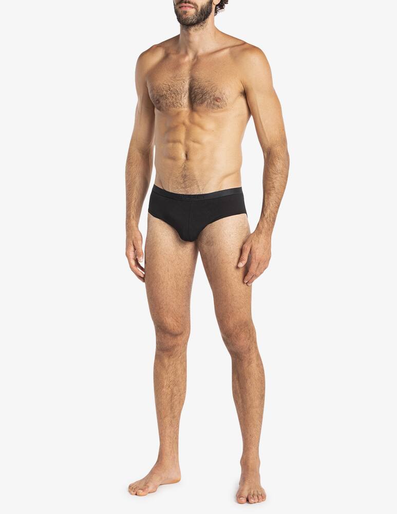rinascente Julipet Medium iron briefs
